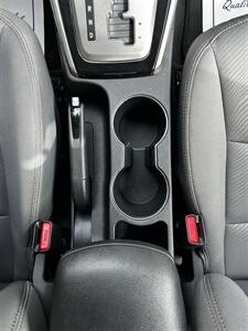 2013 Hyundai ELANTRA GLS GLS - Photo 17 - Lafayette, IN 47905