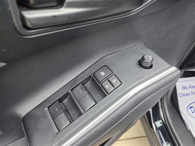 2023 Toyota Highlander L   - Photo 13 - Lafayette, IN 47905