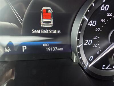 2023 Toyota Highlander L   - Photo 18 - Lafayette, IN 47905