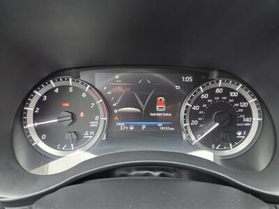 2023 Toyota Highlander L   - Photo 17 - Lafayette, IN 47905