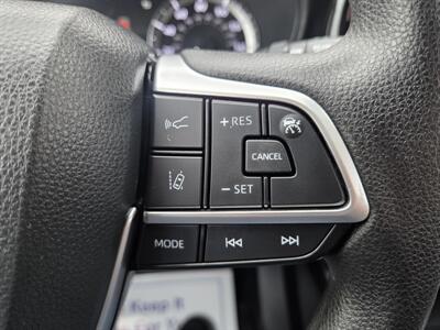2023 Toyota Highlander L   - Photo 15 - Lafayette, IN 47905