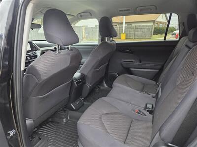 2023 Toyota Highlander L   - Photo 11 - Lafayette, IN 47905