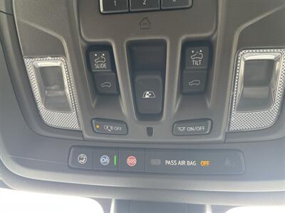 2020 Chevrolet Silverado 1500 LTZ - Photo 20 - Lafayette, IN 47905