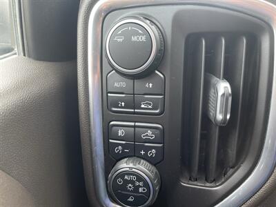 2020 Chevrolet Silverado 1500 LTZ - Photo 13 - Lafayette, IN 47905