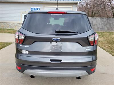 2017 Ford Escape SE   - Photo 4 - Lafayette, IN 47905