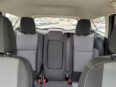 2017 Ford Escape SE   - Photo 21 - Lafayette, IN 47905