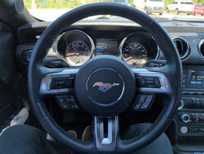 2017 Ford Mustang V6   - Photo 12 - Lafayette, IN 47905