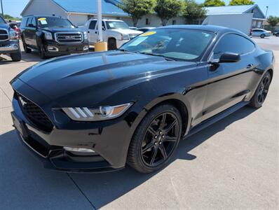 2017 Ford Mustang V6   - Photo 7 - Lafayette, IN 47905