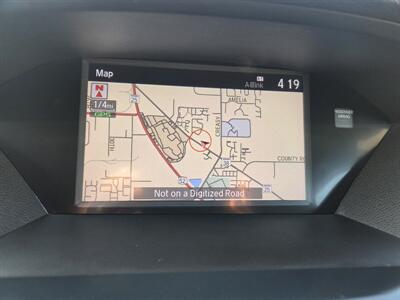 2018 Acura MDX SH-AWD Sport Hybrid w/Tech   - Photo 20 - Lafayette, IN 47905