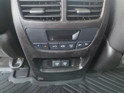2018 Acura MDX SH-AWD Sport Hybrid w/Tech   - Photo 14 - Lafayette, IN 47905