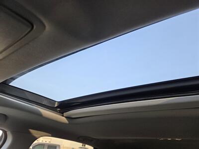 2018 Acura MDX SH-AWD Sport Hybrid w/Tech   - Photo 27 - Lafayette, IN 47905