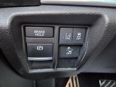 2018 Acura MDX SH-AWD Sport Hybrid w/Tech   - Photo 25 - Lafayette, IN 47905