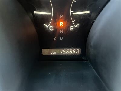 2013 Toyota Highlander Limited   - Photo 17 - Lafayette, IN 47905