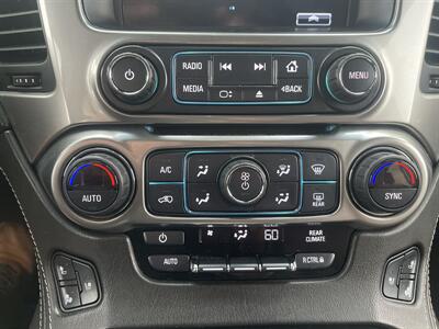 2020 Chevrolet Tahoe Premier   - Photo 20 - Lafayette, IN 47905