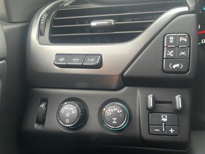 2020 Chevrolet Tahoe Premier   - Photo 15 - Lafayette, IN 47905