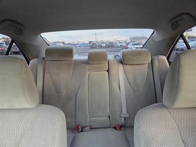 2010 Toyota Camry   - Photo 20 - Lafayette, IN 47905