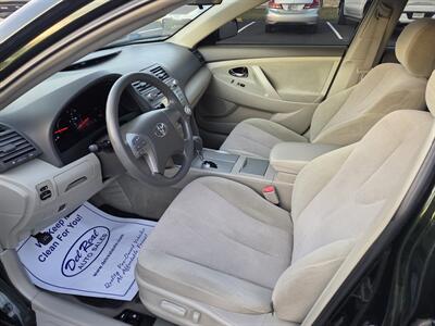 2010 Toyota Camry   - Photo 10 - Lafayette, IN 47905