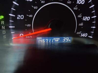 2010 Toyota Camry   - Photo 16 - Lafayette, IN 47905