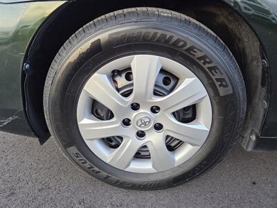 2010 Toyota Camry   - Photo 9 - Lafayette, IN 47905