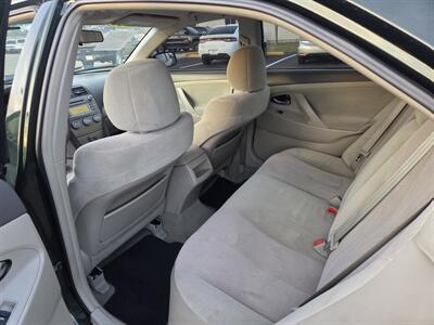 2010 Toyota Camry   - Photo 11 - Lafayette, IN 47905