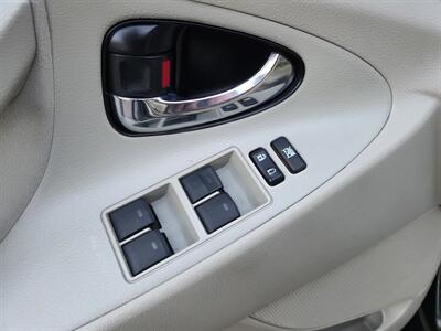 2010 Toyota Camry   - Photo 13 - Lafayette, IN 47905