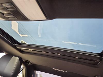 2016 Mercedes-Benz E 350 4MATIC   - Photo 23 - Lafayette, IN 47905