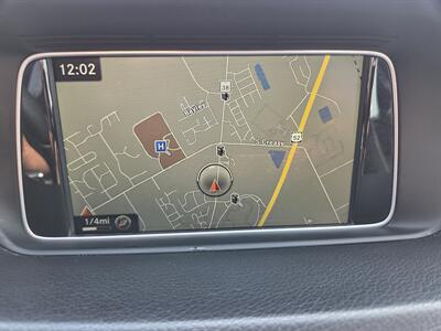 2016 Mercedes-Benz E 350 4MATIC   - Photo 19 - Lafayette, IN 47905