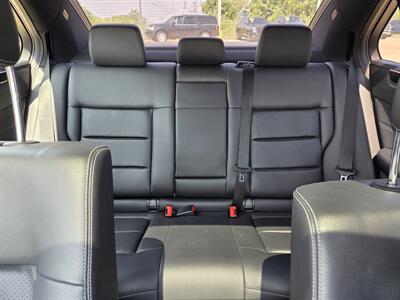 2016 Mercedes-Benz E 350 4MATIC   - Photo 25 - Lafayette, IN 47905