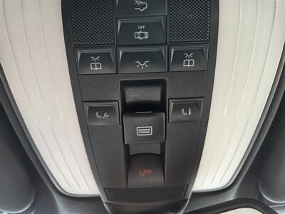 2016 Mercedes-Benz E 350 4MATIC   - Photo 24 - Lafayette, IN 47905