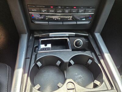 2016 Mercedes-Benz E 350 4MATIC   - Photo 21 - Lafayette, IN 47905