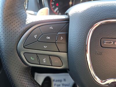 2025 Dodge Durango GT - Photo 16 - Lafayette, IN 47905