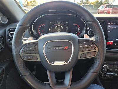 2025 Dodge Durango GT - Photo 14 - Lafayette, IN 47905