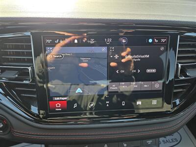 2025 Dodge Durango GT - Photo 17 - Lafayette, IN 47905