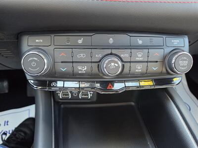 2025 Dodge Durango GT - Photo 18 - Lafayette, IN 47905