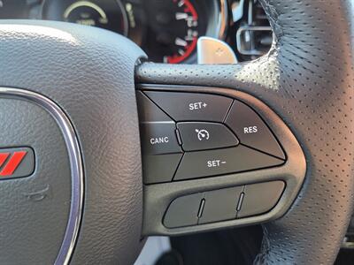 2025 Dodge Durango GT - Photo 15 - Lafayette, IN 47905