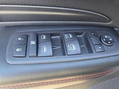 2025 Dodge Durango GT - Photo 13 - Lafayette, IN 47905