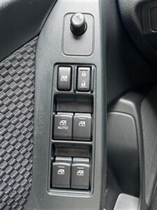 2018 Subaru Forester 2.5i   - Photo 13 - Lafayette, IN 47905