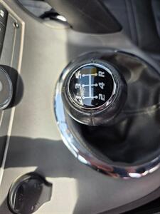 2006 Pontiac Solstice - Photo 13 - Lafayette, IN 47905