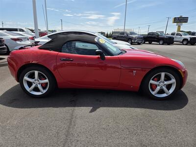 2006 Pontiac Solstice - Photo 2 - Lafayette, IN 47905