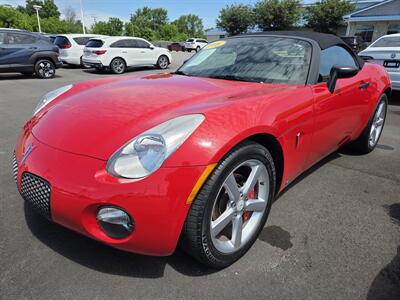 2006 Pontiac Solstice - Photo 6 - Lafayette, IN 47905