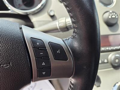2006 Pontiac Solstice - Photo 12 - Lafayette, IN 47905
