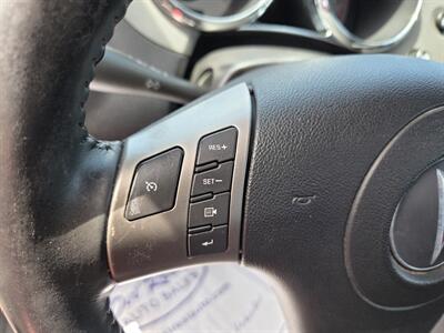 2006 Pontiac Solstice - Photo 11 - Lafayette, IN 47905
