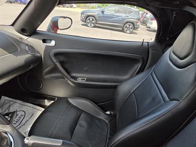 2006 Pontiac Solstice - Photo 14 - Lafayette, IN 47905