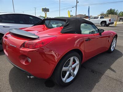 2006 Pontiac Solstice - Photo 3 - Lafayette, IN 47905
