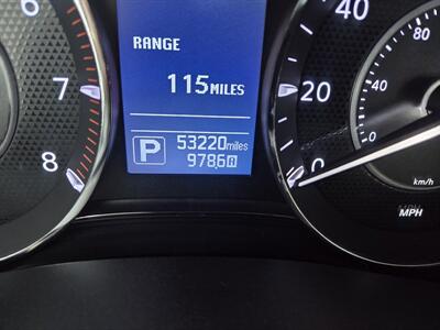 2018 Nissan Armada SL - Photo 19 - Lafayette, IN 47905