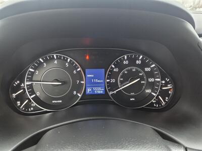 2018 Nissan Armada SL - Photo 18 - Lafayette, IN 47905