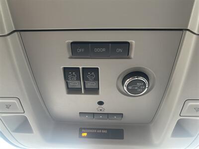 2020 GMC Yukon SLT Standard Edition   - Photo 20 - Lafayette, IN 47905