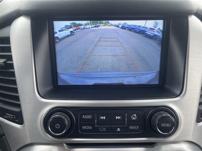2020 GMC Yukon SLT Standard Edition   - Photo 18 - Lafayette, IN 47905