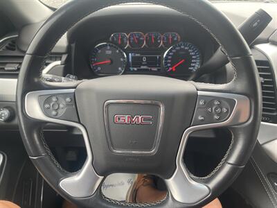 2020 GMC Yukon SLT Standard Edition   - Photo 16 - Lafayette, IN 47905