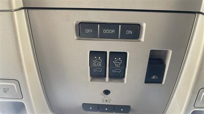 2018 Chevrolet Silverado 1500 LTZ Z71   - Photo 23 - Lafayette, IN 47905